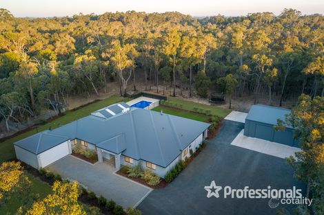 Property photo of 37 Spoonbill Road Vasse WA 6280