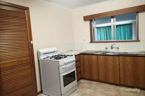 Property photo of 46 Forrest Street Beverley WA 6304