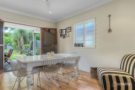 Property photo of 13 Vale Street Wavell Heights QLD 4012