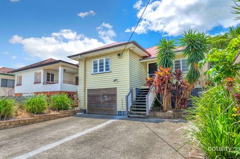 13 Vale St, Wavell Heights, QLD 4012