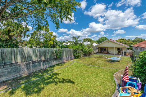 Property photo of 13 Vale Street Wavell Heights QLD 4012