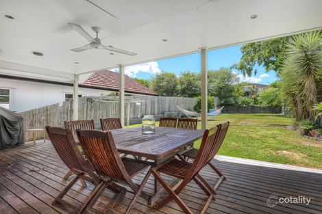 Property photo of 13 Vale Street Wavell Heights QLD 4012
