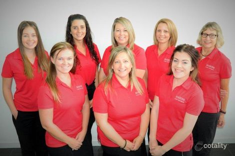 30 Day Ct, Murray Bridge, SA 5253