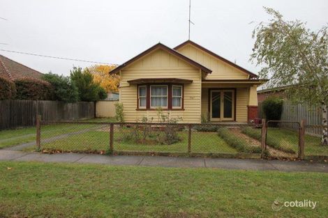 516a Windermere St, Redan, VIC 3350