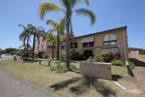 1/36 Duet Dr, Mermaid Waters, QLD 4218