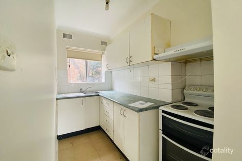 3/65 Duke St, Campsie, NSW 2194