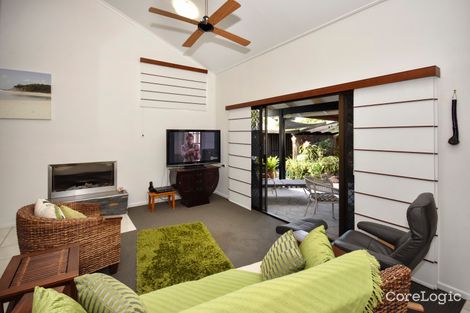 Property photo of 1 Trundle Street Dicky Beach QLD 4551