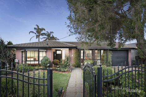 83 Victoria St, Altona Meadows, VIC 3028