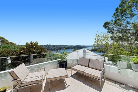 Property photo of 22B Inkerman Street Mosman NSW 2088