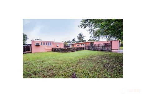 2 Mcginn St, West Mackay, QLD 4740