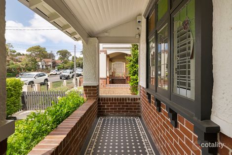 Property photo of 34 Second Street Ashbury NSW 2193