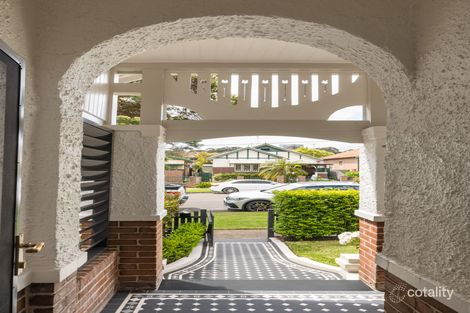 Property photo of 34 Second Street Ashbury NSW 2193