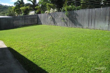 Property photo of 42 Monaro Circuit Mount Louisa QLD 4814