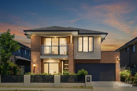 175 Abell Rd, Marsden Park, NSW 2765