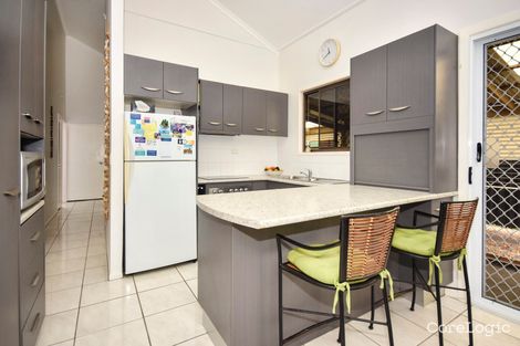 Property photo of 1 Trundle Street Dicky Beach QLD 4551