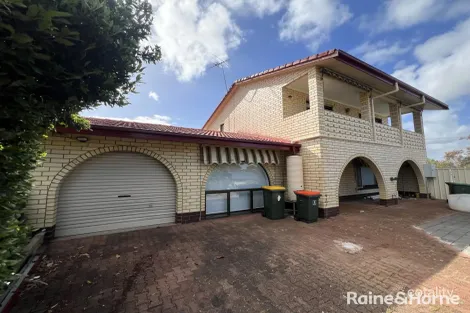 Property photo of 10 Haskard Road Morphett Vale SA 5162