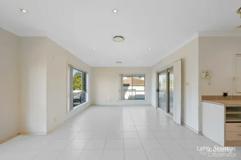 Property photo of 52 Riddell Street West Hoxton NSW 2171