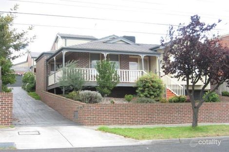 27 Carrathool St, Bulleen, VIC 3105