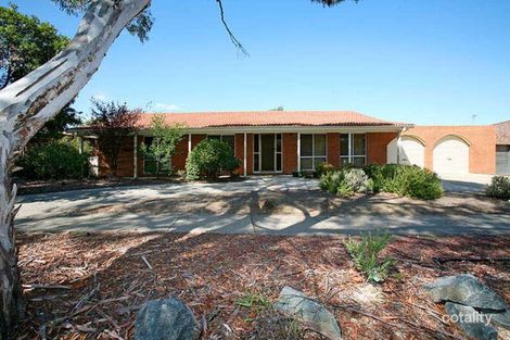 26 Partridge St, Fadden, ACT 2904