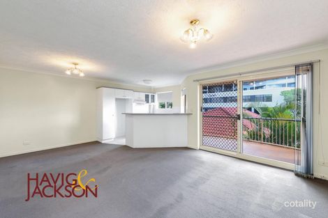 Property photo of 9 Wagner Road Clayfield QLD 4011