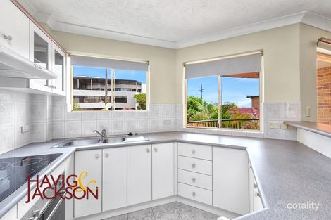 Property photo of 9 Wagner Road Clayfield QLD 4011