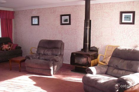 Property photo of 19 Allnutt Terrace Augusta WA 6290