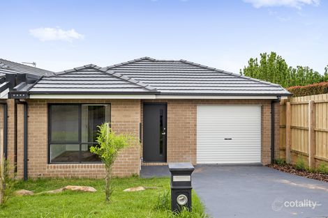 47b Yarramundi Dr, Clifton Springs, VIC 3222