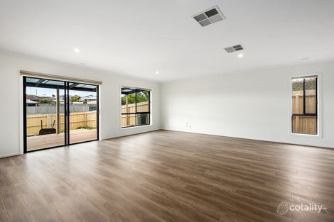 Property photo of 47B Yarramundi Drive Clifton Springs VIC 3222