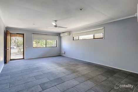 Property photo of 29 Brassey Street Ascot QLD 4007