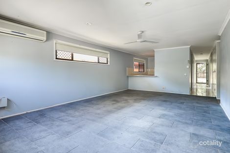 Property photo of 29 Brassey Street Ascot QLD 4007