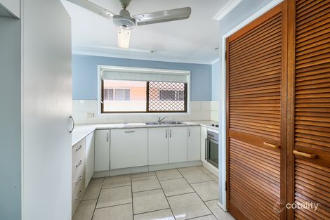 Property photo of 29 Brassey Street Ascot QLD 4007