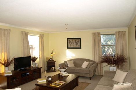 12/33 Ottiwell St, Goulburn, NSW 2580