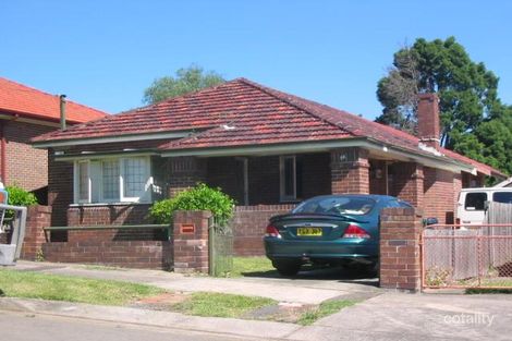 14 Birrellea Ave, Earlwood, NSW 2206
