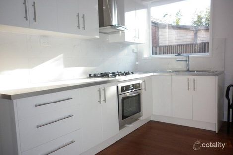 26 Miller St, Brunswick East, VIC 3057