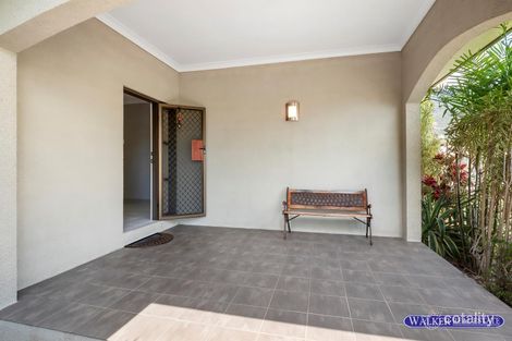 Property photo of 63 Shannon Drive Bayview Heights QLD 4868