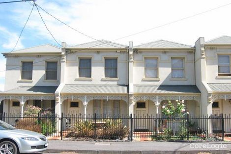 Property photo of 70A Railway Crescent Williamstown VIC 3016