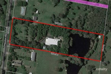 141-145 Hauton Rd, Morayfield, QLD 4506
