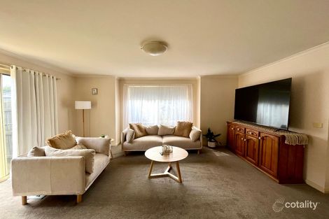 Property photo of 1/30 Caroville Drive Warrnambool VIC 3280