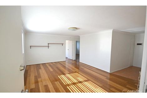 Property photo of 1/13 Cross Street Port Macquarie NSW 2444