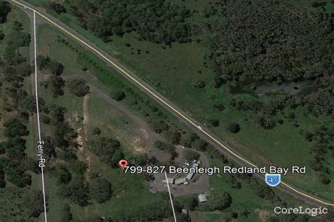 Property photo of 799-827 Beenleigh Redland Bay Road Carbrook QLD 4130
