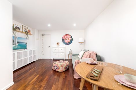 Property photo of 12/177-181 Sydenham Road Marrickville NSW 2204