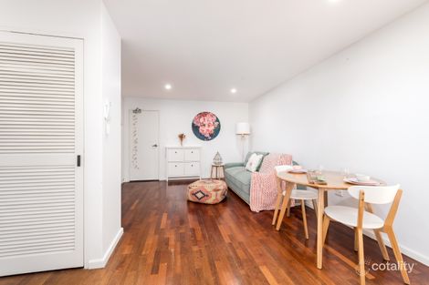 Property photo of 12/177-181 Sydenham Road Marrickville NSW 2204