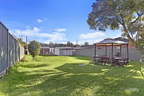Property photo of 684 King Georges Road Penshurst NSW 2222