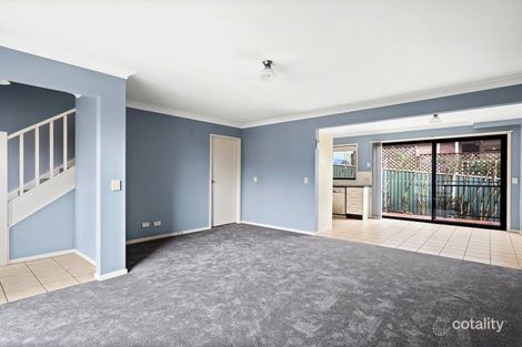 Property photo of 5/7 King Street Ourimbah NSW 2258