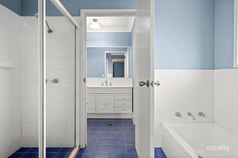 Property photo of 5/7 King Street Ourimbah NSW 2258