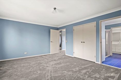 Property photo of 5/7 King Street Ourimbah NSW 2258