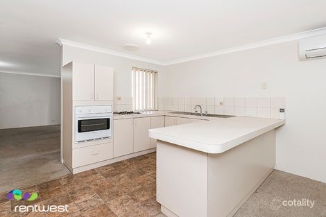 Property photo of 2/94 Waterloo Street Tuart Hill WA 6060