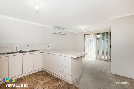 Property photo of 2/94 Waterloo Street Tuart Hill WA 6060