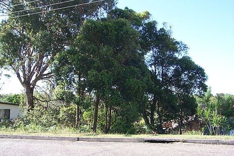 998 Ocean Dr, Bonny Hills, NSW 2445