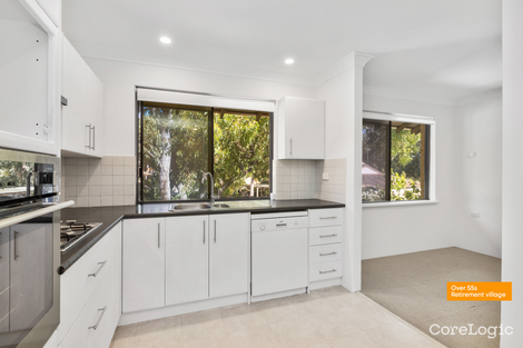 Property photo of 40/645 Hay Street Jolimont WA 6014